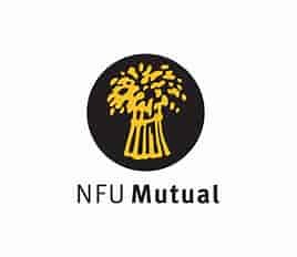 NFU Mutual logo