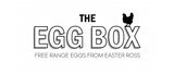 EggBox logo