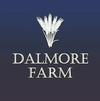 Dalmore Farm logo