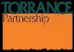 Torrance Partnership logo