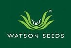 Watsons Seeds logo