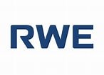 rwe logo