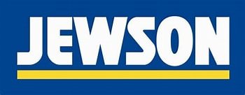 Jewson logo