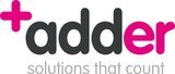 Adder Business logo