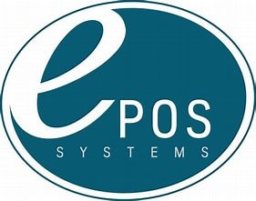 EPOS Systems logo