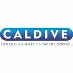 Caldive logo