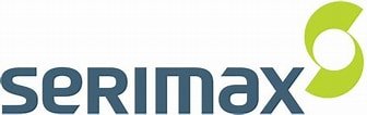 Serimax logo