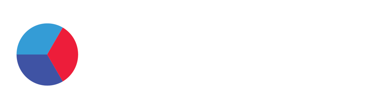 Rosskeen Supply Company logo