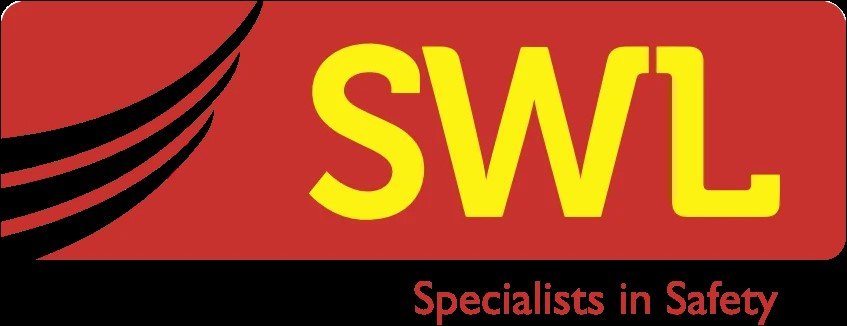 SWLINT logo