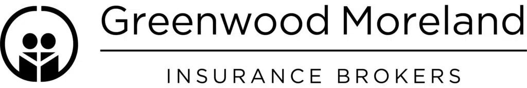 Greenwood Moreland logo