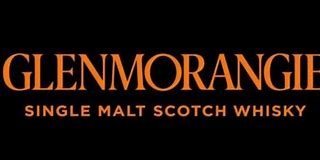 Glenmorangie Distillery logo