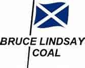 Bruce Lindsay Coal logo